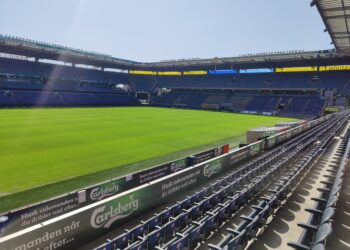 Er Jesper Sørensens Brøndby-glas halvt tomt eller fyldt?