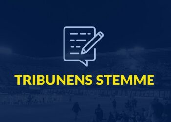 Simon Hedlund – Brøndby legende eller skudt helt ved siden af?