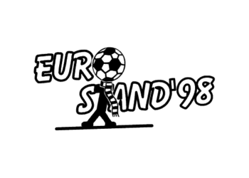 Eurostand ’98: Brøndbys kamp for at redde ståpladser