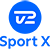 TV 2 SPORT X