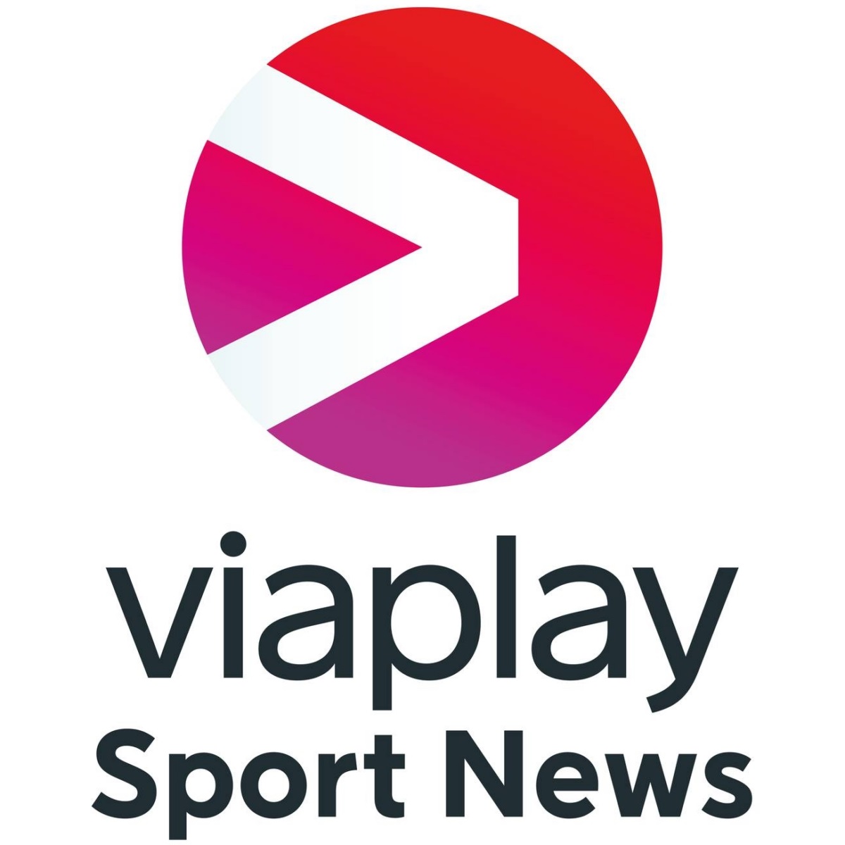 Viaplay Sport News